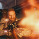 Illustration for article titled iCall Of Duty: Black Ops III/i: The iKotaku/i Review